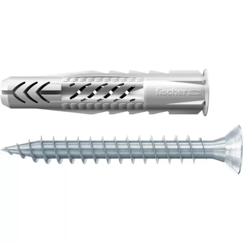 Fischer 097856 originalus Fischer gaminys