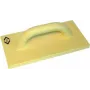 Glaistymo peilis C.K Tools T5172