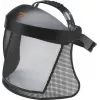 Originalus STIHL 00008840252