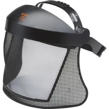 Originalus STIHL 00008840252