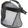 Originalus STIHL 00008840252