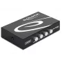 USB jungiklis Delock 87634