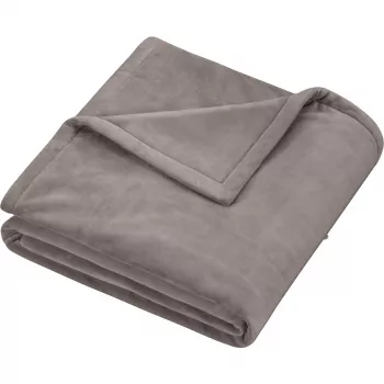 Beurer HD 75 Cosy šildoma antklodė, 180 x 130 cm