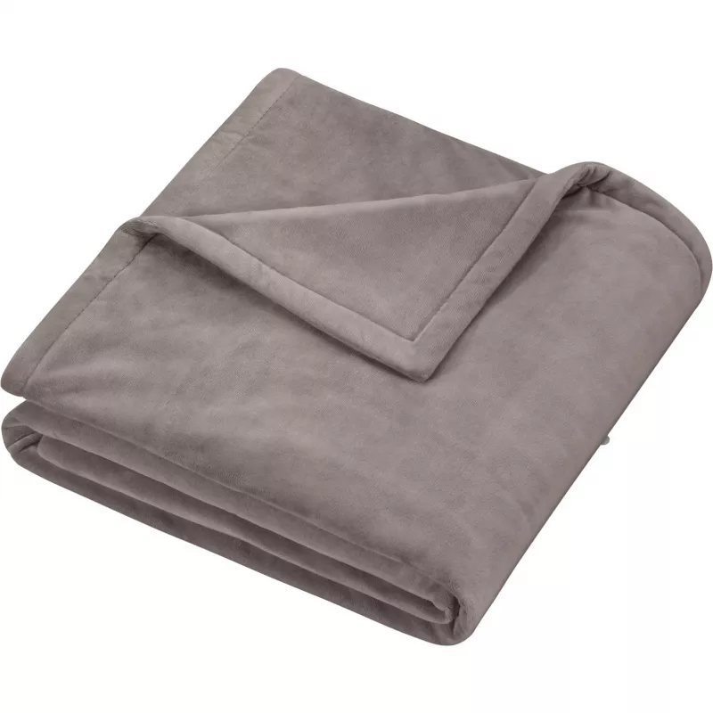 Beurer HD 75 Cosy šildoma antklodė, 180 x 130 cm