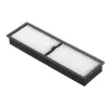 Epson oro filtras ELPAF43 – atsarginis filtras projektoriams