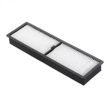 Epson oro filtras ELPAF43 – atsarginis filtras projektoriams