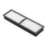 Epson oro filtras ELPAF43 – atsarginis filtras projektoriams
