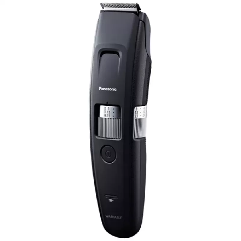 Panasonic ER-GB96 ilgų barzdų kirpimo mašinėlė
