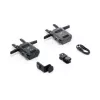 DJI priedų rinkinys CP.RN.00000397.02 kameros maitinimui ir vaizdo perdavimui