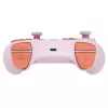 Subsonic Wireless Led Controller Sweety Pink, skirtas Switch