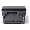 Daugiafunkcis spausdintuvas Brother DCP-L2627DWXL lazerinis A4 1200 x 1200 DPI 32 ppm Wi-Fi