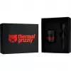 Terminis tepalas Thermal Grizzly Kryonaut Extreme 33,84 g