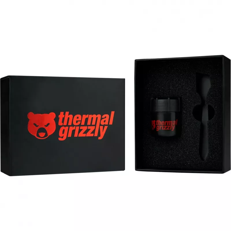 Terminis tepalas Thermal Grizzly Kryonaut Extreme 33,84 g