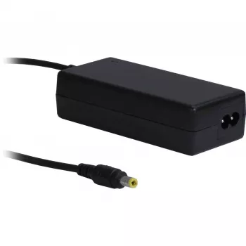 Inter-Tech maitinimo šaltinis 60W (88882099)