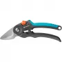Genėjimo žirklės GARDENA PremiumCut 12241-20 apėjimo, pilkai/turquoise