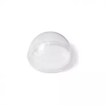 MOBOTIX MX-OPT-DK-L11 Apsauginis kupolas