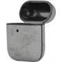 Terratec Air Box Case dėklas Apple AirPods apsaugai