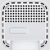 Maršrutizatorius Brovi 5G CPE 5s (H153-381)