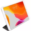 Apple MX4U2ZM/A Juoda