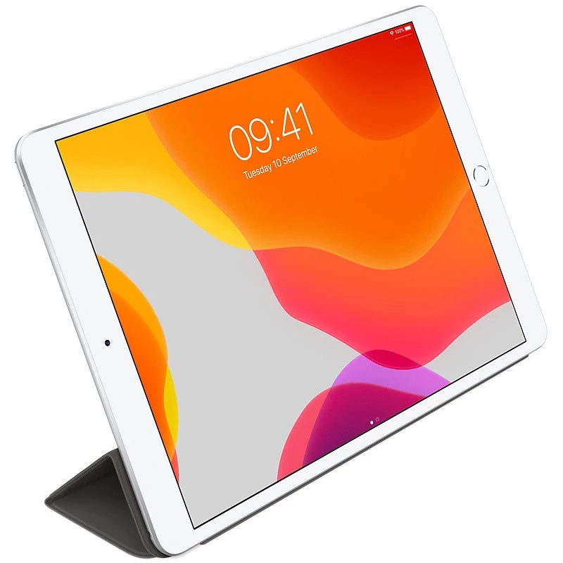 Apple MX4U2ZM/A Juoda