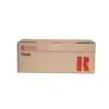 Ricoh 408184 originali juoda kasetė, 1 vnt.