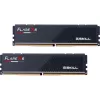 G.SKILL Flare X5 AMD DDR5 4x48GB 6000MHz CL28 Expo
