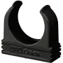 Quick Clamp 2955 M32 giliai juoda (2149571)