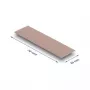 Termo padas DeLOCK 18479 3 W/m·K Rožinis 20x70x0.75 mm