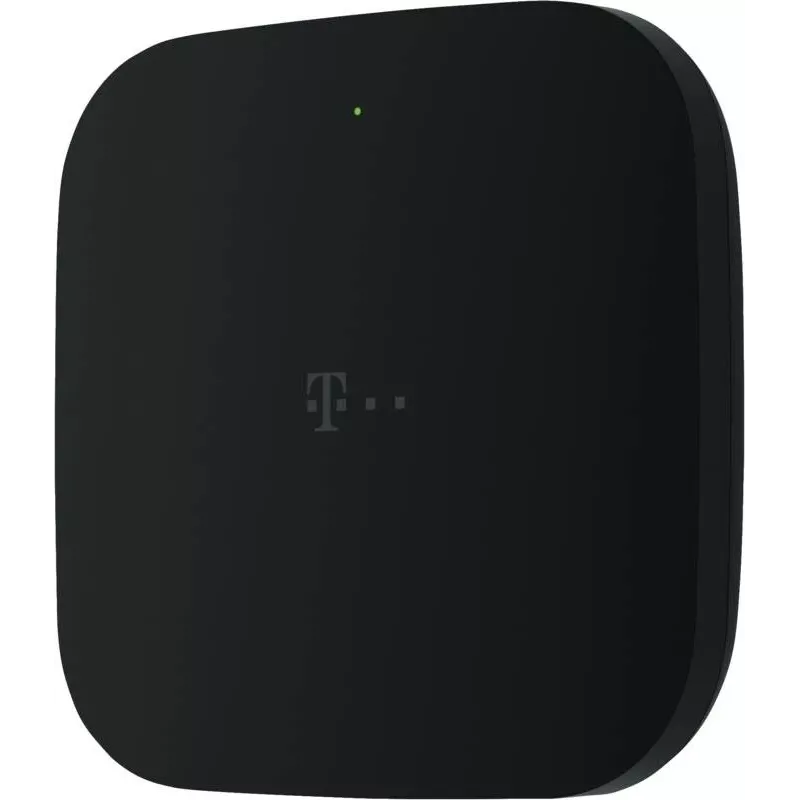 Modemas Telekom Fibre Optic 2