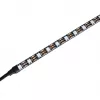 Watercool MO-RA IV 200 apšvietimo aRGB LED juostelė - 500mm