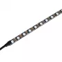 Watercool MO-RA IV 200 apšvietimo aRGB LED juostelė - 500mm