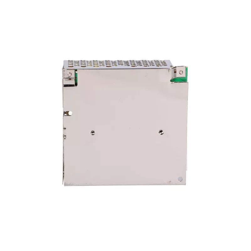 Modulinis perjungiamasis maitinimo šaltinis MPL POS-15-12, 12V 1,25A