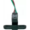 Holl jutiklis Honeywell SR17C-J6, maitinimas 3,8–30 V DC, atviras kabelis