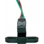 Holl jutiklis Honeywell SR17C-J6, maitinimas 3,8–30 V DC, atviras kabelis