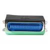 LevelOne FPS-1031 lygiagretusis spausdintuvo serveris