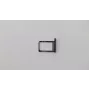 Lenovo SIM dėklas (01LW320)