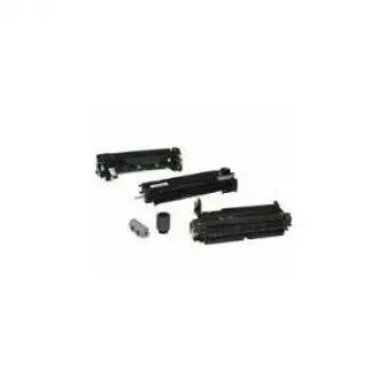 KYOCERA MK-35 skirtas FS-9000, FS-9000, 5 - 35 °C, 8 - 80%