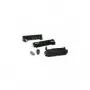 KYOCERA MK-35 skirtas FS-9000, FS-9000, 5 - 35 °C, 8 - 80%