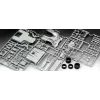 Plastikinis modelis Porsche 917 1/3