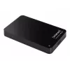 Išorinis kietasis diskas Intenso 1TB USB 3.0 2,5 colio Memory Play
