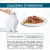 Purina GRMT PERLE GIGMV BEEF CRT šlapias ėdalas katėms 85 g