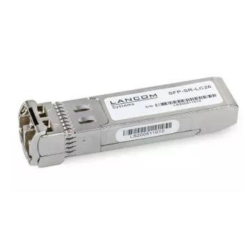 Valdomas jungiklis Lancom Systems GS-3152X
