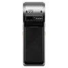 POS terminalas SUNMI V3 A13 su 3GB RAM, 32GB atmintimi, NFC