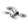 DJI Mini 4 Pro (DJI RC 2) dronas