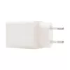 SBOX Home Charger HC-45 45W GaN dviejų prievadų sieninis įkroviklis