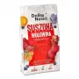 Sausas šunų ėdalas Dolina Noteci Premium jautiena 9 kg – be grūdų, be glitimo, 26% baltymų, 15% riebalų