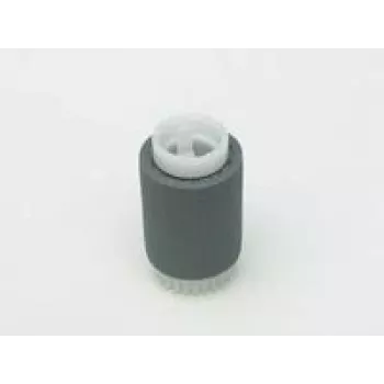 CoreParts MUXMSP-00085 volelis spausdintuvui / skaitytuvui (1 vnt.)