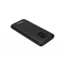 Nešiojamas powerbankas Tellur PD102 Boost Pro 10000mAh