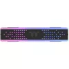 Thermaltake TOUGHFAN EX 120 ARGB Sync 3 rinkinys