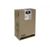 Originali didelės talpos rašalo tiekimo sistema Epson WorkForce Pro WF-C869R juoda